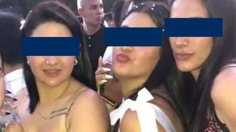  Comienza el juicio por la violenta agresi&oacute;n en el boliche Zavod