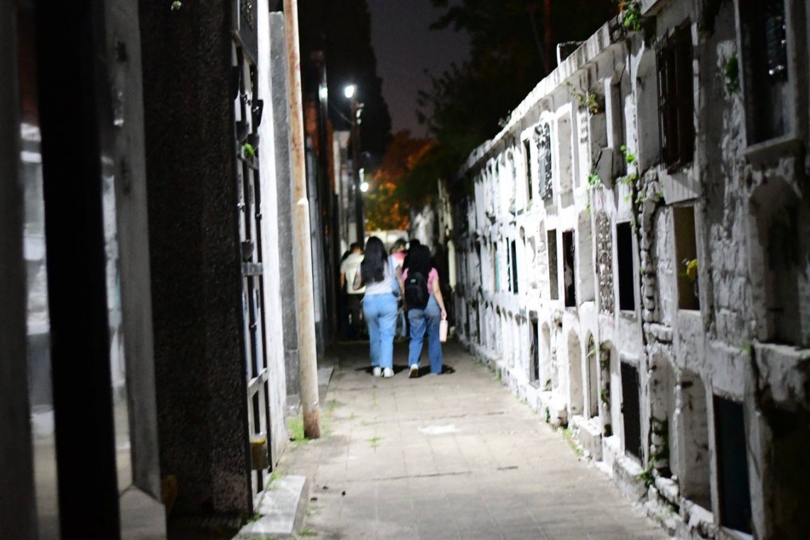 Descubr&iacute; Corrientes: el recorrido guiado por sitios emblem&aacute;ticos de la ciudad suma adeptos