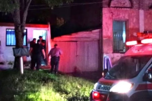 Comienza el juicio a una mam&aacute; por el presunto homicidio de sus dos hijos