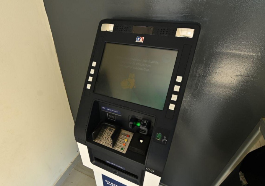 Desde el jueves 9 se abona el plus unificado 