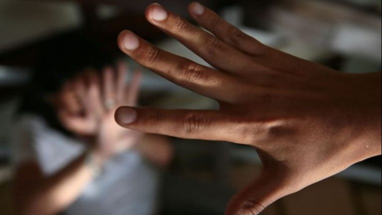 Condenaron a un hombre por abuso sexual simple contra una joven con discapacidad en Corrientes