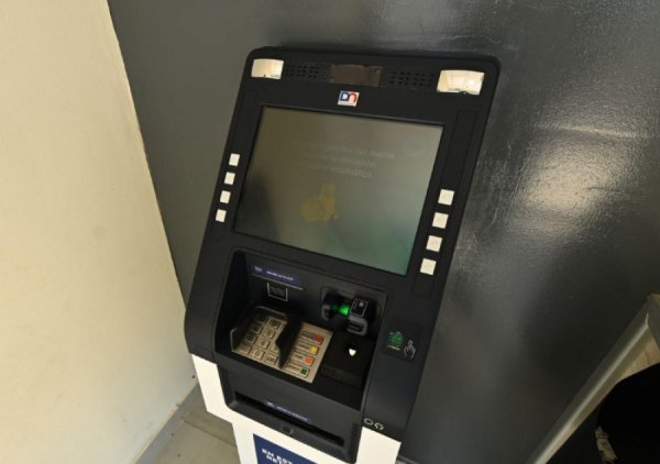 Desde el jueves 9 se abona el plus unificado 