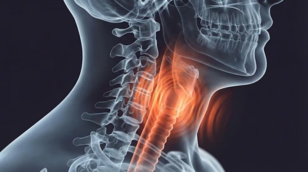 D&iacute;a mundial de la voz : Conoce como cuidarla 