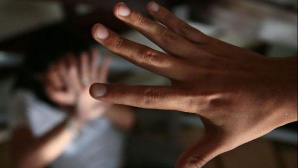 Condenaron a un hombre por abuso sexual simple contra una joven con discapacidad en Corrientes
