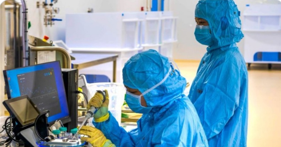 La OMS confirmo el fin de la pandemia y la emergencia sanitaria 