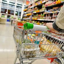 A inflaci&oacute;n de abril podr&iacute;a ser del 7,5% y 126% anual 