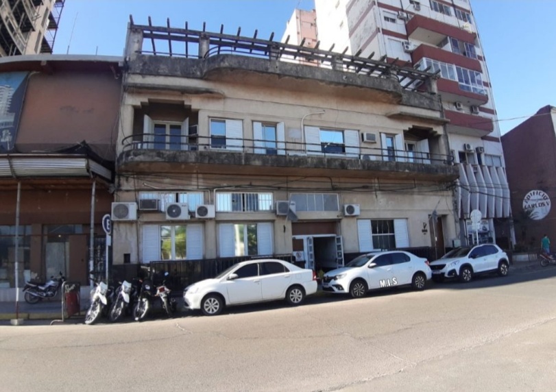Top2 : Condenaron a 13 a&ntilde;os de prisi&oacute;n a un hombre que asesino a otro 