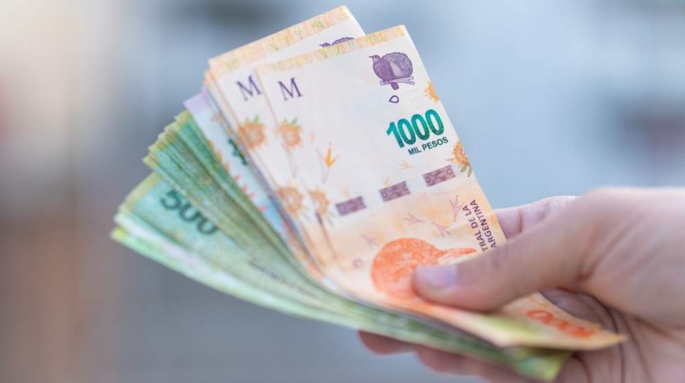 Aguinaldo 2023: cu&aacute;ndo se cobra y c&oacute;mo se calcula