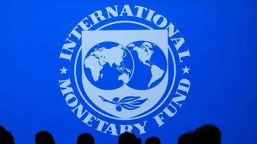 El Gobierno busca que el FMI acepte la pol&iacute;tica fiscal de 2023