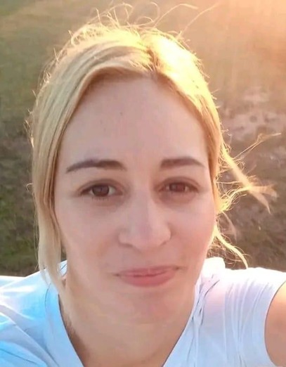 Ituzaing&oacute;: Solicitan la inmediata detenci&oacute;n de una mujer quien se encuentra pr&oacute;fuga de la justicia 