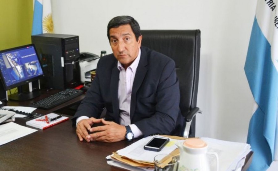 Buenaventura Duarte: Confirmo presencia de cabello en las u&ntilde;as de Griselda Blanco 