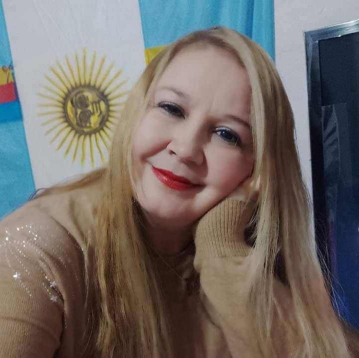 Asesinato de Griselda Blanco: Detuvieron a otra persona por la muerte de la mujer 