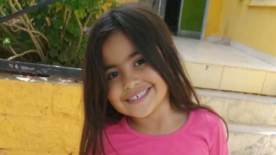 &ldquo;No perdemos la esperanza&rdquo;: a casi 2 a&ntilde;os de la desaparici&oacute;n de Guadalupe Lucero, la familia sigue busc&aacute;ndola