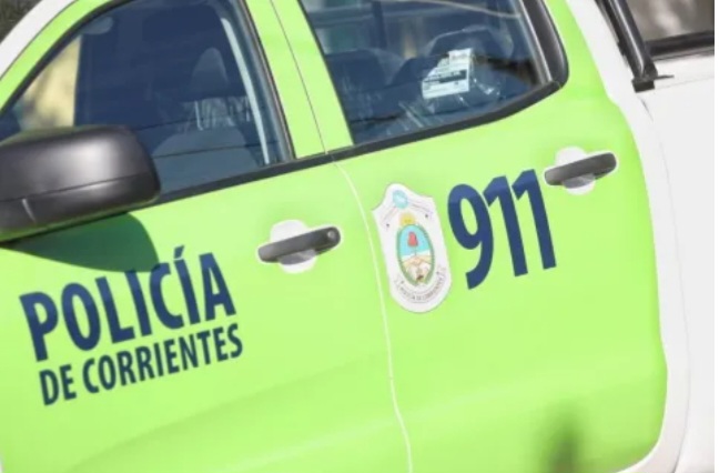 Cruz De Los Milagros: Un hombre falleci&oacute; en una arrocera en un accidente laboral 