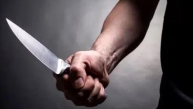 Paso De Los Libres: Un joven fue asesinado en una ri&ntilde;a callejera, su agresor est&aacute; detenido 