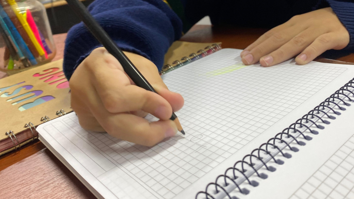 Ordenan a un colegio privado de Capital a reincorporar a un estudiante que qued&oacute; afuera por deber cuotas