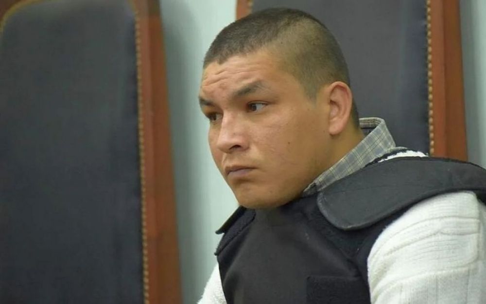 Crimen impune: Liberaron a Josele Altamirano &uacute;nico detenido por el asesinato de Maxi Aquino 