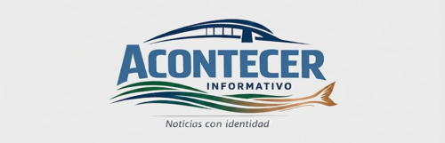 Acontecer Informativo