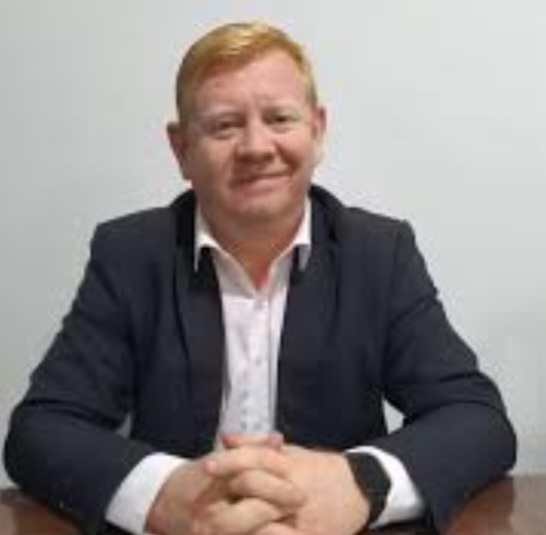 Corrientes: El sector comercial pierde diariamente 12 empleados