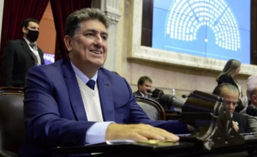 Hoy celebramos el nacimiento del Primer Gobierno Patrio, y no puedo evitar sentir un profundo orgullo de ser argentino