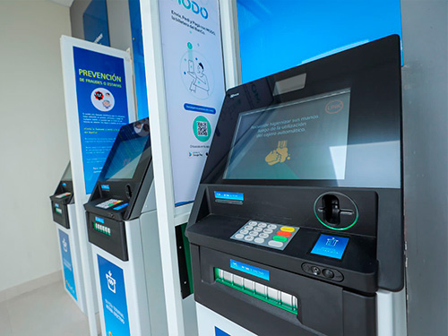 Desde el jueves 7 se abona el plus unificado a estatales 