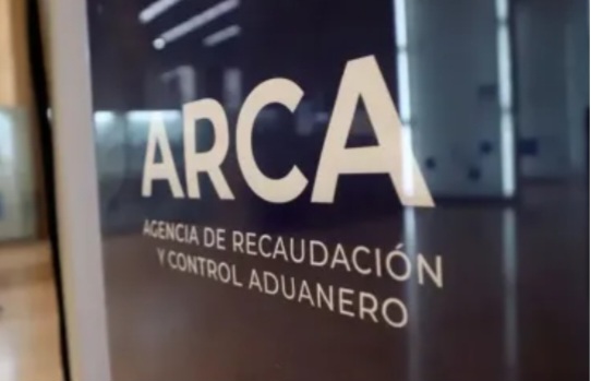 ARCA endurece controles sobre billeteras virtuales y transferencias