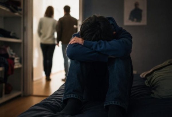 Adopci&oacute;n: Ordenaron a guardadores afrontar tratamiento psicol&oacute;gico de un adolescente tras el fracaso de la vinculaci&oacute;n
