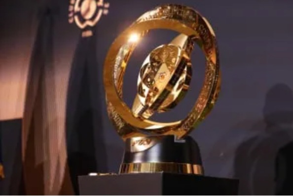 As&iacute; qued&oacute; el ranking para el pr&oacute;ximo Mundial de Clubes