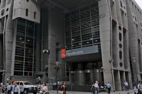 Paro bancario: &iquest;Cuando es y como impactara en Corrientes?