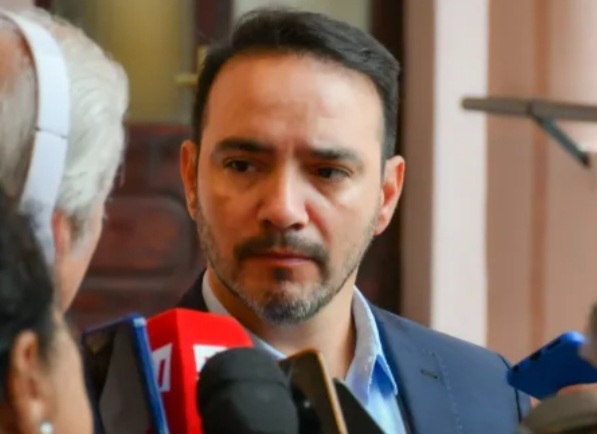 Esperamos poder anunciar un nuevo aumento a fin de mes 