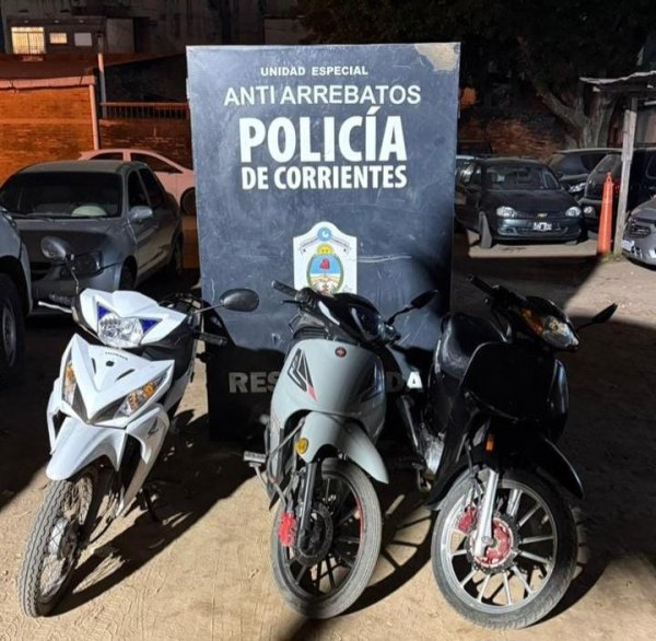 La Polic&iacute;a tras diligenciar orden de allanamiento, detuvo a dos personas, secuestraron veh&iacute;culos, estupefaciente y diversos elementos de inter&eacute;s para la causa