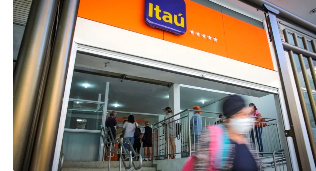 &Eacute;xodo de empresas: Ya son 25 las multinacionales que abandonaron sus negocios en la Argentina 