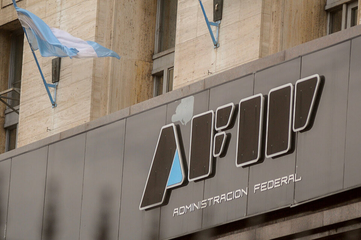 Desde el 1 de Julio aumenta el l&iacute;mite de facturaci&oacute;n en el monotributo 