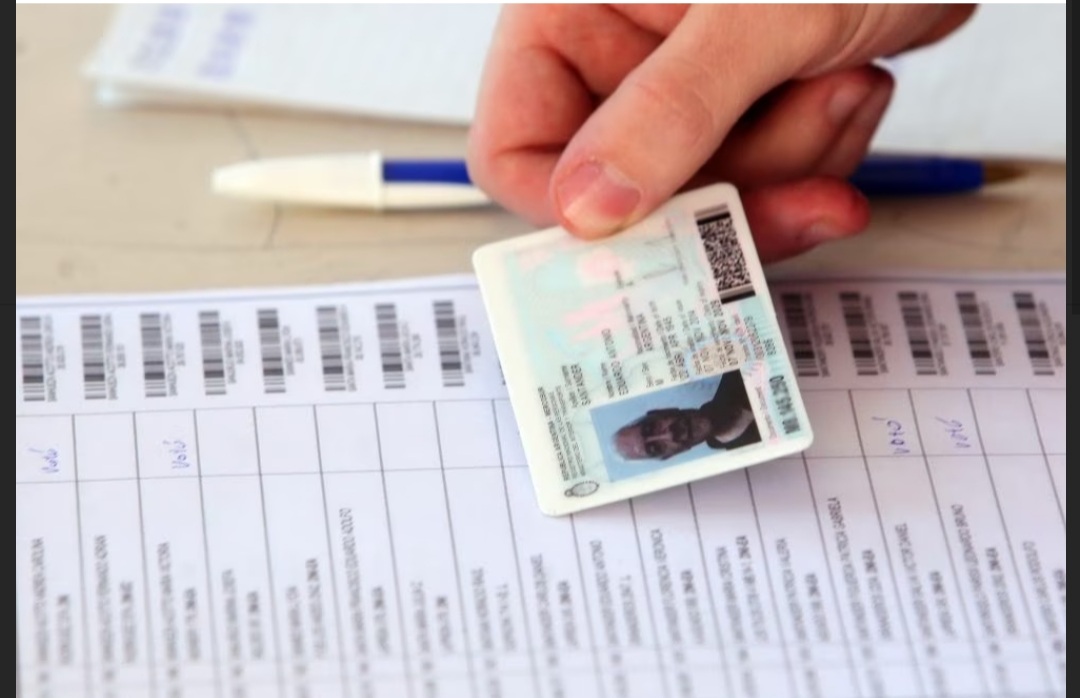 Qu&eacute; pasa si no voto en las elecciones en Corrientes 2023