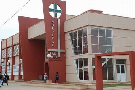 Tragedia en La Cruz: Un bebe falleci&oacute; al caerle agua hervida por el cuerpo 