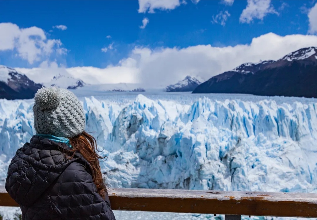 Hoy comienza el invierno en Argentina: Conoce el momento exacto en que comenzar&aacute; 