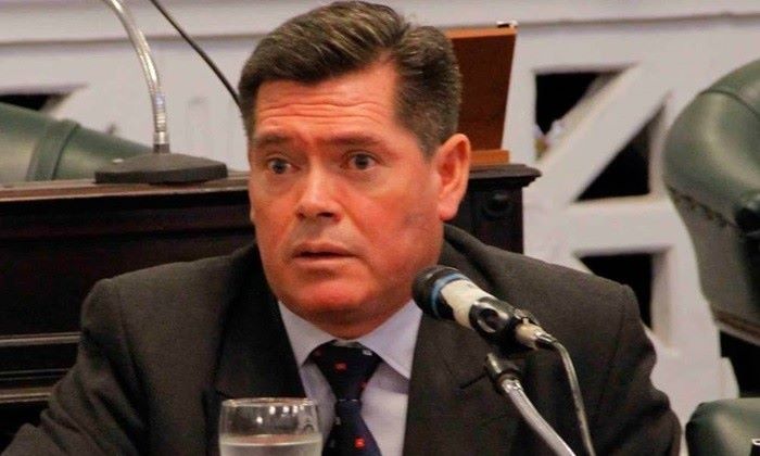 Comenz&oacute; un juicio por acoso laboral en juzgado de Corrientes