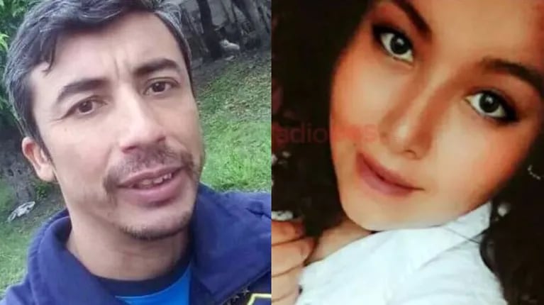 Doble crimen en Monte Caseros: Buscan intensamente al asesino de dos hermanas 