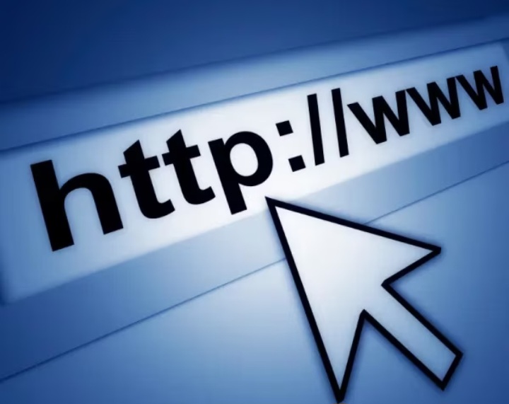 Creci&oacute; un 5% el uso de internet en Corrientes 