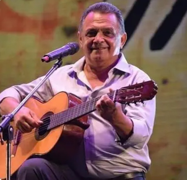 Mario Bofill: Se encuentra estable y en rehabilitaci&oacute;n 
