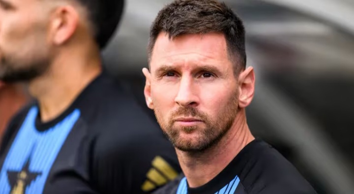 Bomba antes de la Copa Am&eacute;rica: Lionel Messi revel&oacute; en qu&eacute; club se va a retirar del f&uacute;tbol profesional