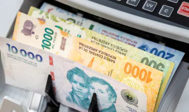 Cómo queda el salario mínimo, vital y móvil en junio de 2025