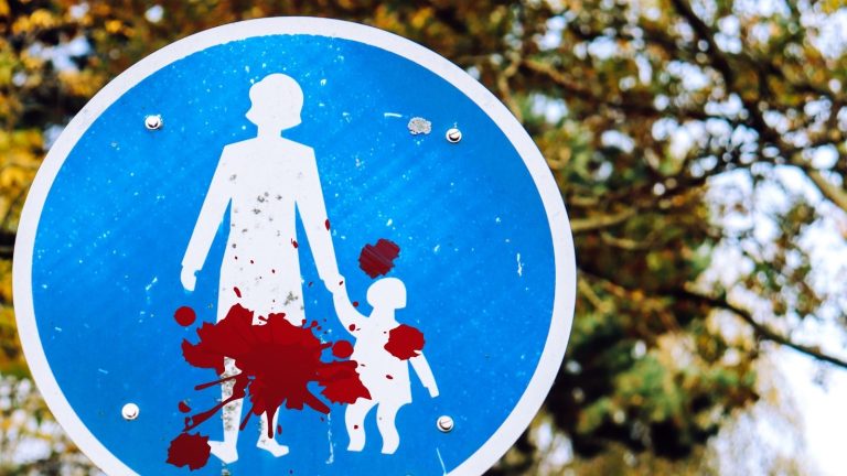 Siniestro en Ruta 5: ampl&iacute;an indemnizaci&oacute;n por da&ntilde;o moral a hermanos de un ni&ntilde;o fallecido