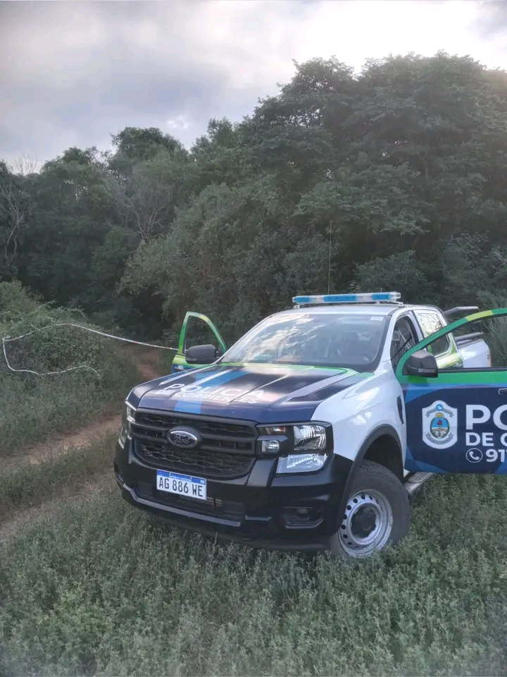 Tragedia en Santa Luc&iacute;a: Un obrero de 20 a&ntilde;os falleci&oacute; al caer de un techo 