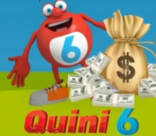 Un correntino gano mas de $1400 millones con el Quini 6