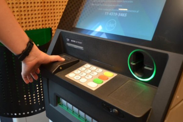 Desde ma&ntilde;ana viernes se abona el plus unificado 