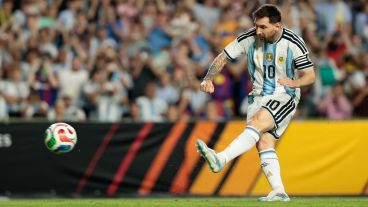 Agenda del Mundial 2026: qu&eacute; partidos se juegan hoy, martes 16 de junio, con horarios y TV