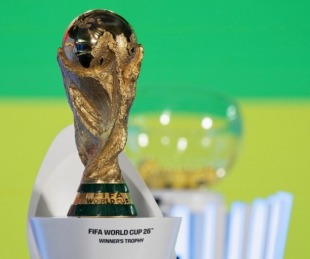 Agenda del Mundial 2026: qu&eacute; partidos se juegan hoy, mi&eacute;rcoles 24 de junio