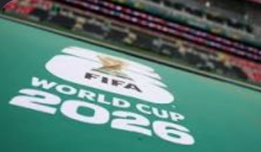 Partidos del mundial hoy lunes 29
