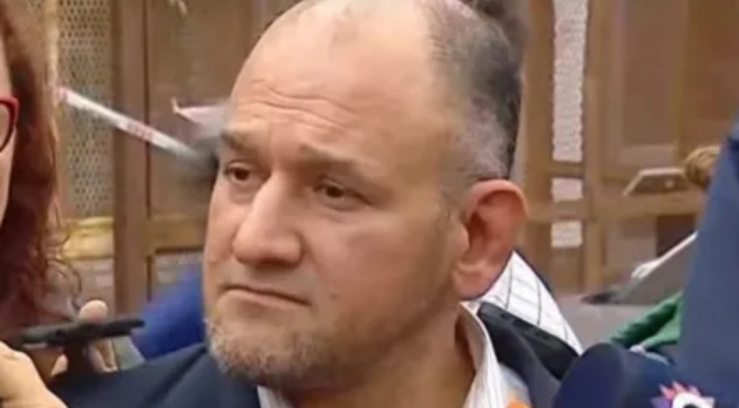 Para el abogado de C&eacute;sar Sena Cecilia est&aacute; viva: " Me comentaron que vieron alguien similar en el interior del Chaco"